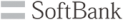 SoftBank