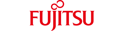 FUJITSU