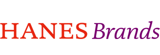 HANES Brands