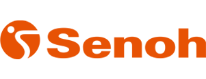 Senoh