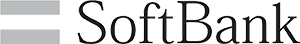 SoftBank