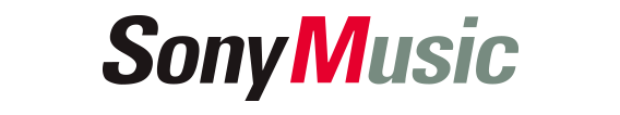 SonyMusic